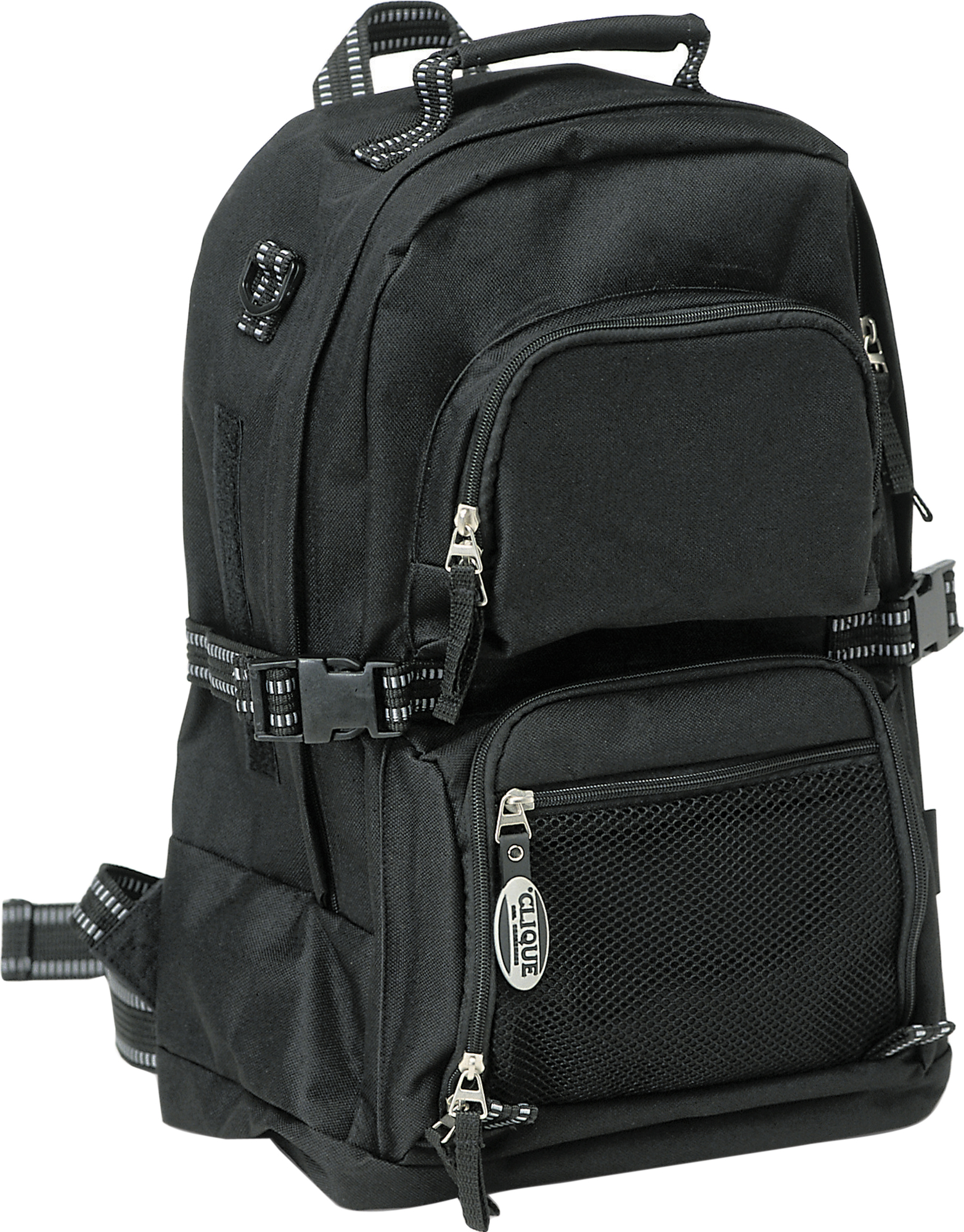  Clique Backpack
