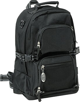  Clique Backpack