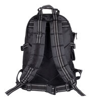  Clique Backpack - 3