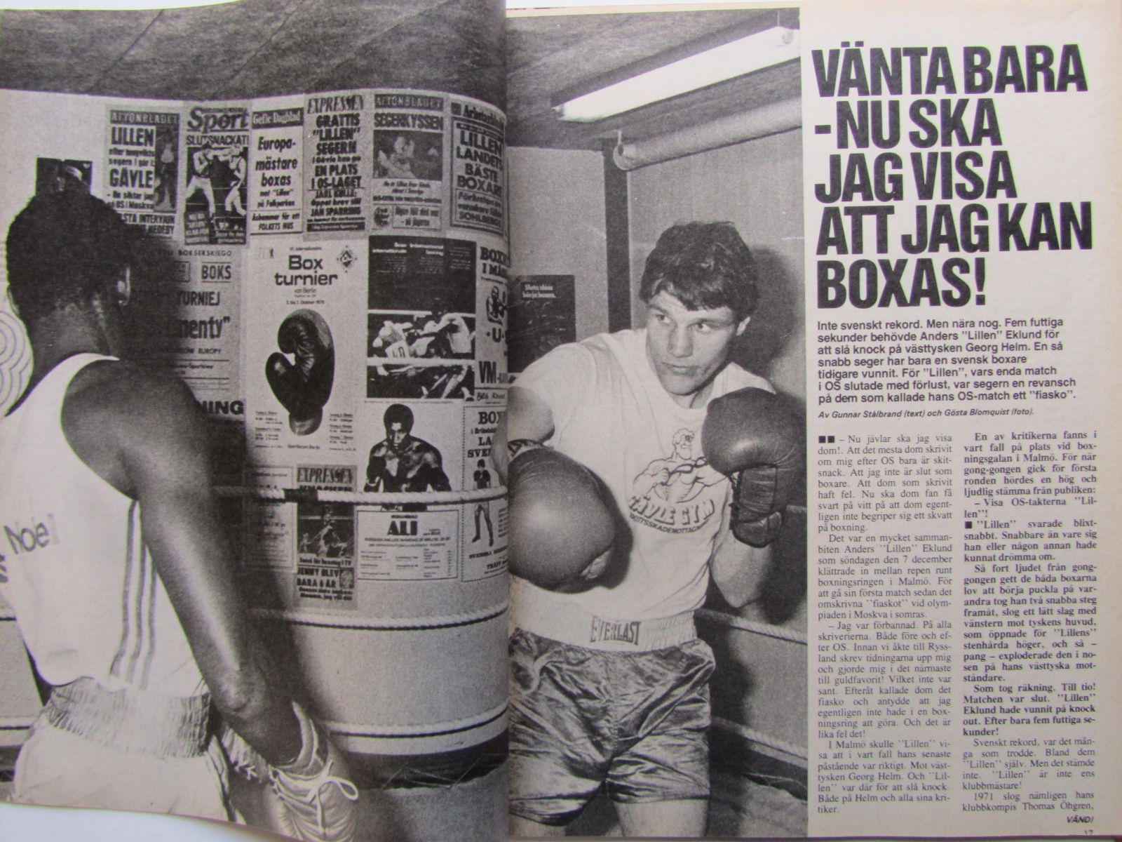 Veckans Stopp 1981 04 - 2