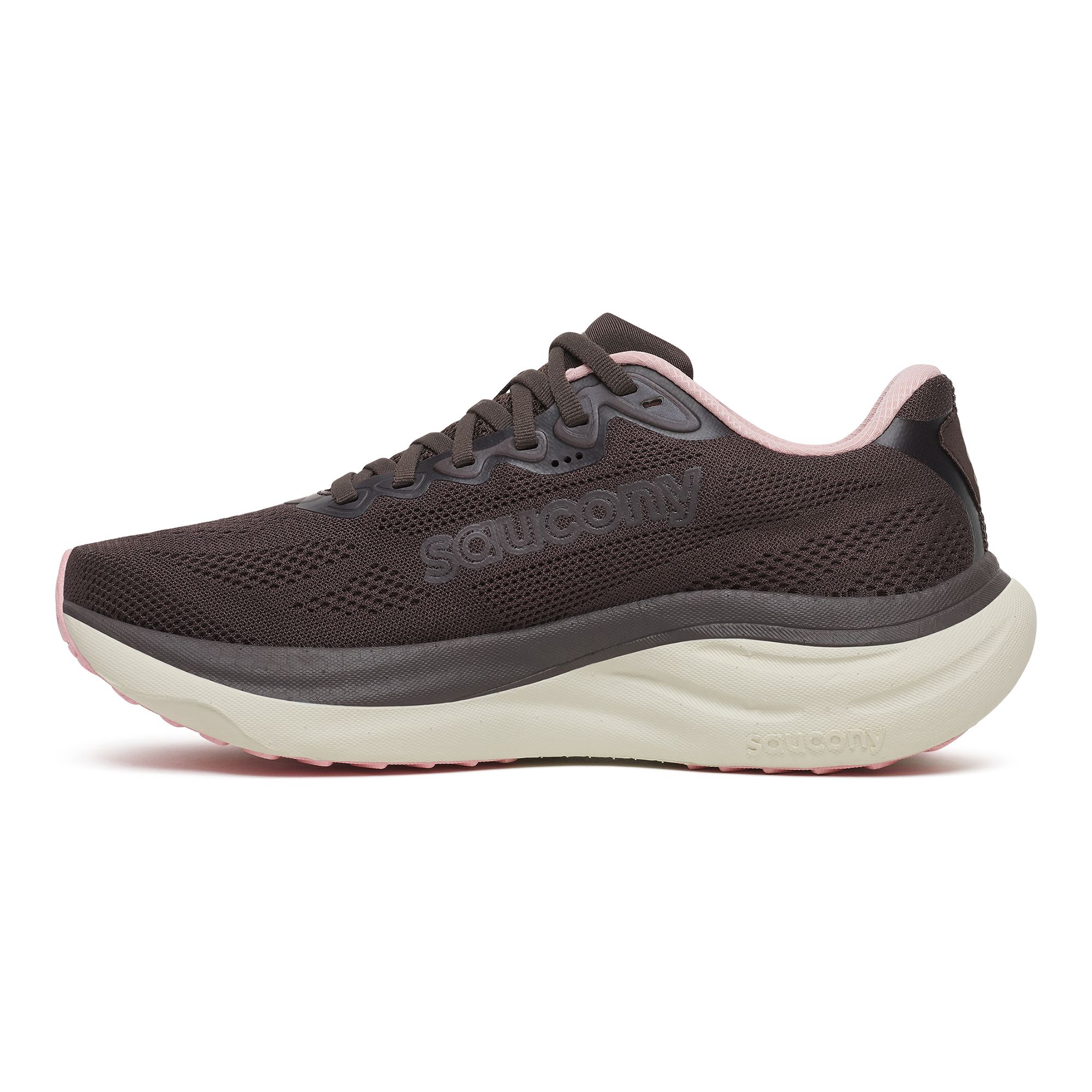 Saucony Ride 19 W Löparskor - 2