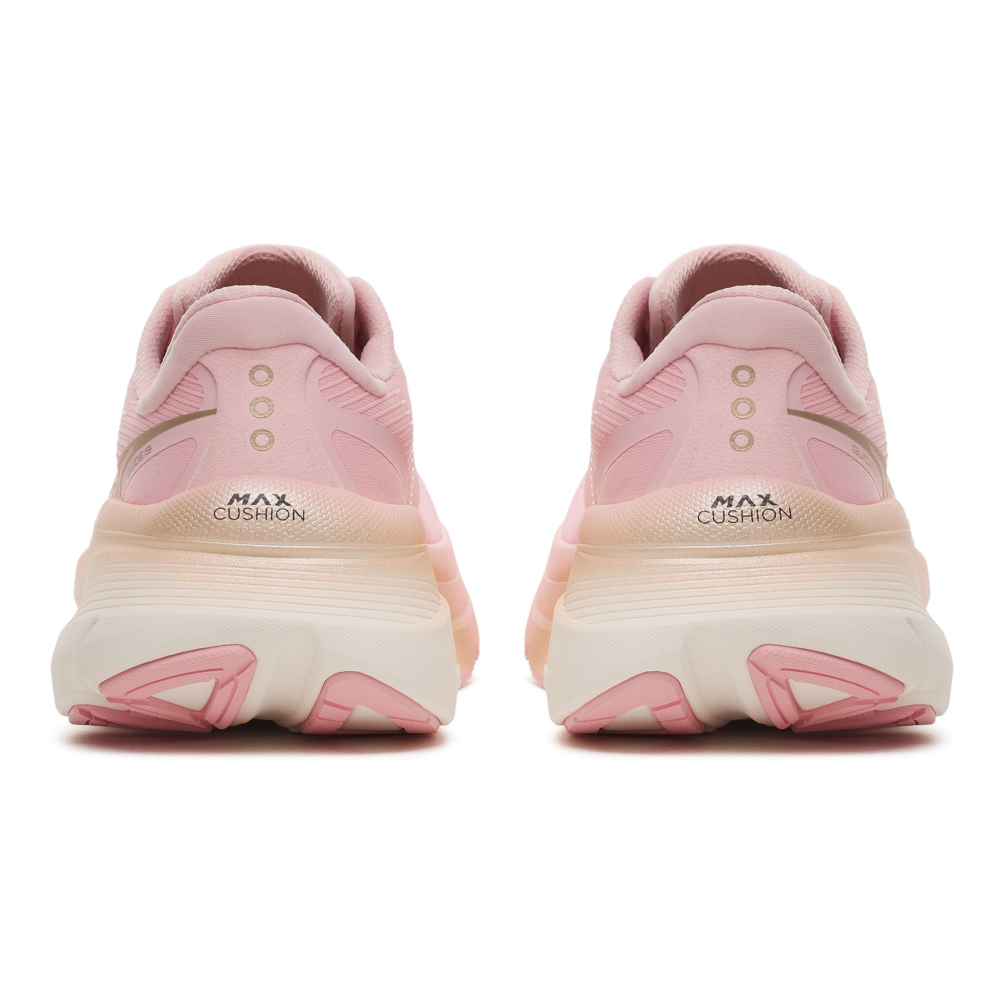 Saucony Guide 19 W Löparskor - 5