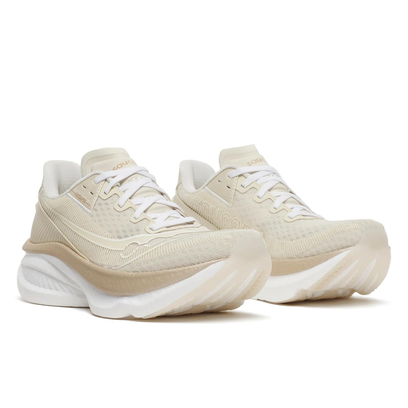Saucony Endorphin Azura W Löparskor - 4