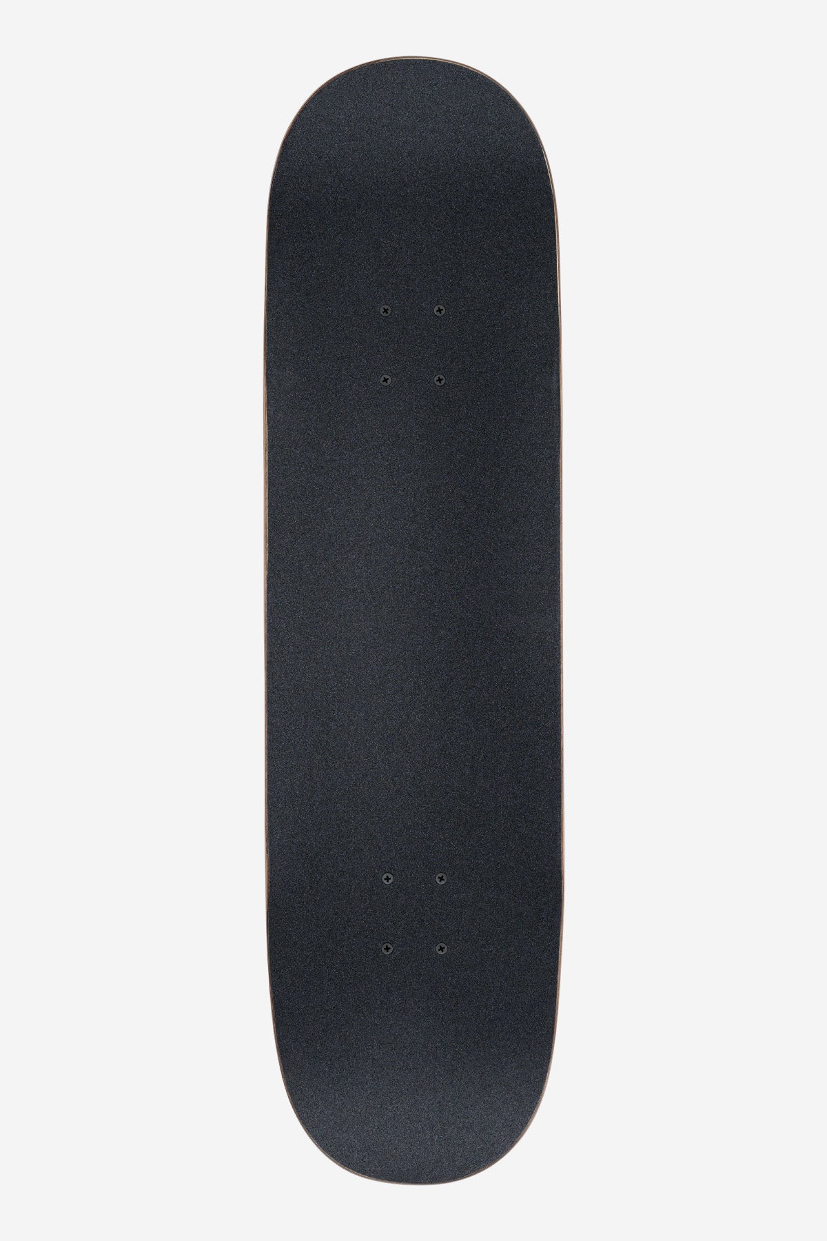 Globe Goodstock 9.0" Midnight Blue Komplett Skateboard - 2