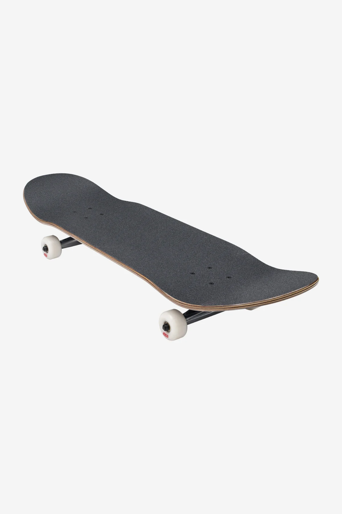Globe Goodstock 9.0" Midnight Blue Komplett Skateboard - 4