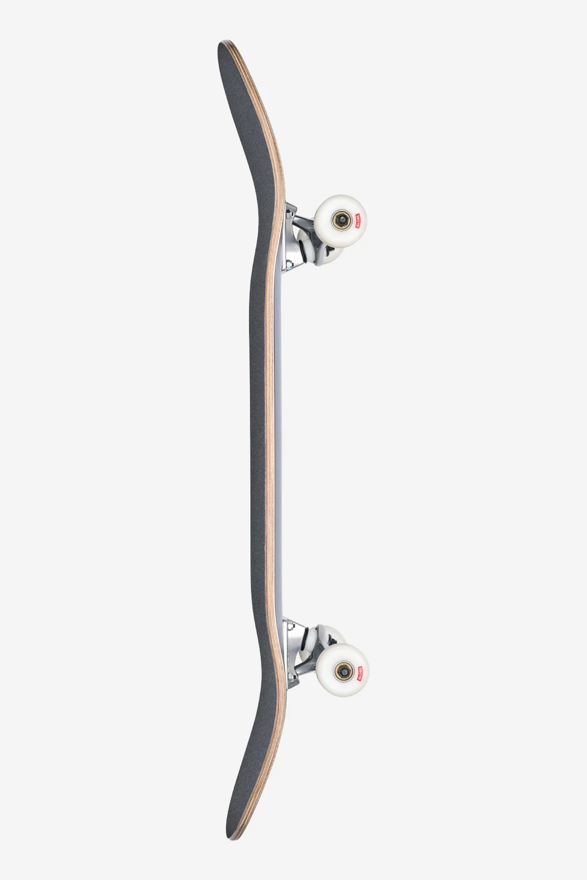 Globe Goodstock 9.0" Midnight Blue Komplett Skateboard - 3