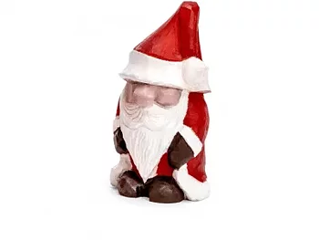 Täljkit -Tomte