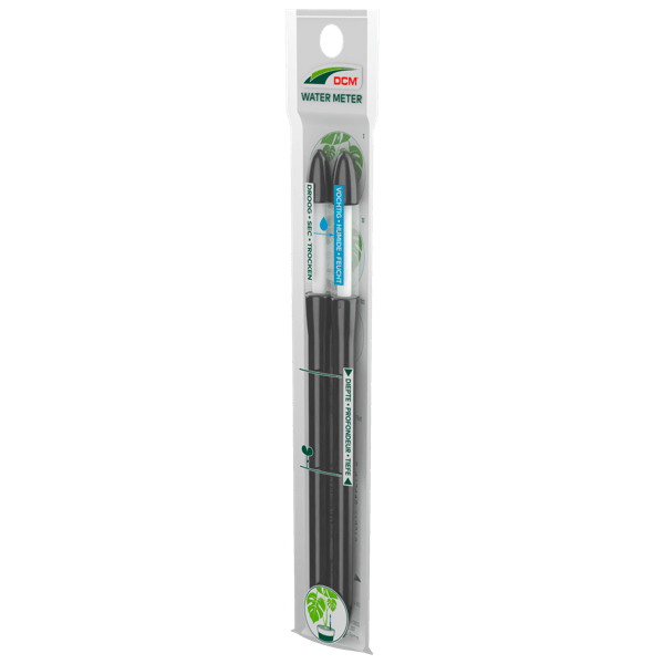 DCM Fuktmätare 2-pack