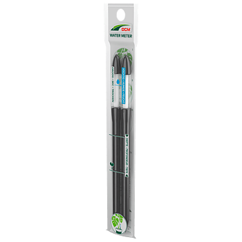 DCM Fuktmätare 2-pack