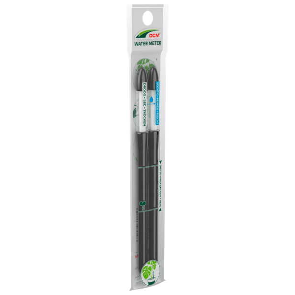 DCM Fuktmätare 2-pack - 3