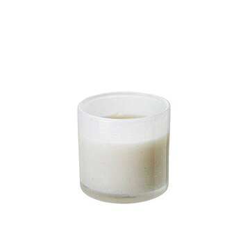 Ally doftljus Clean Cotton