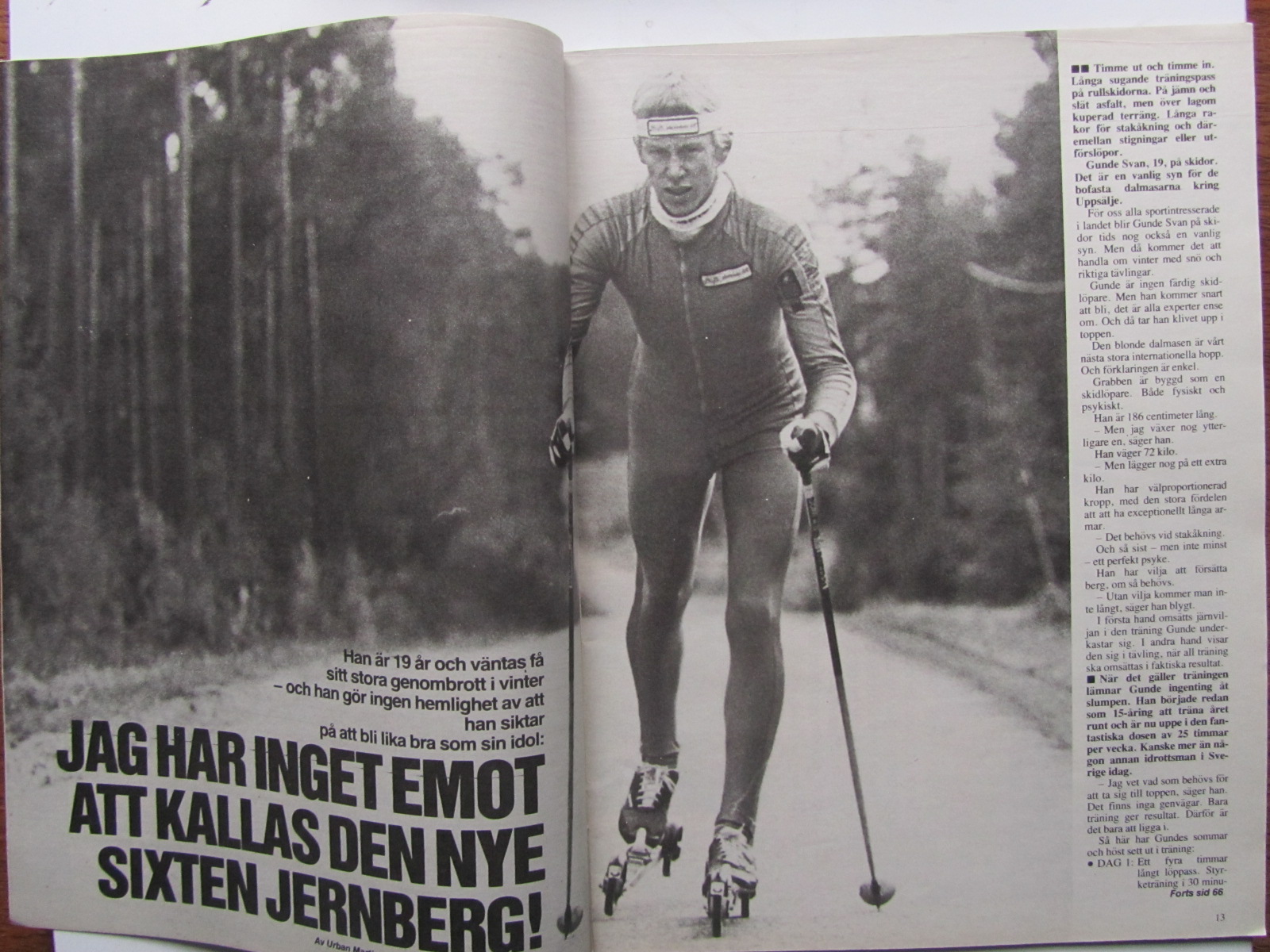 Veckans Stopp 1981 47 - 2