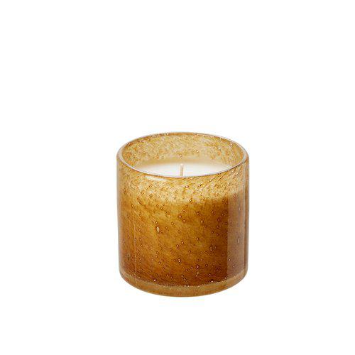 Ally doftljus Rosewood