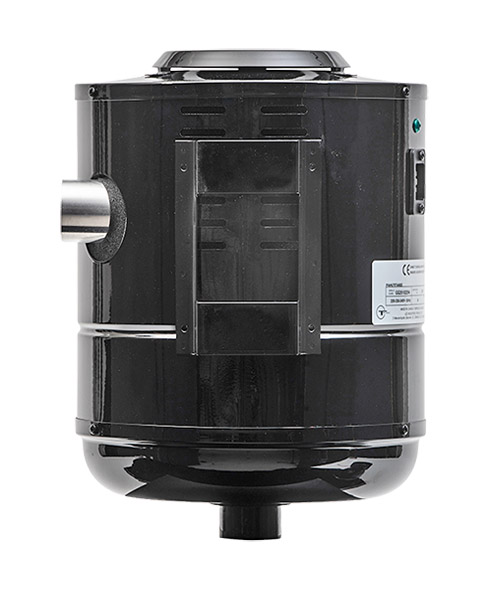 Husky Titan 2 - 4