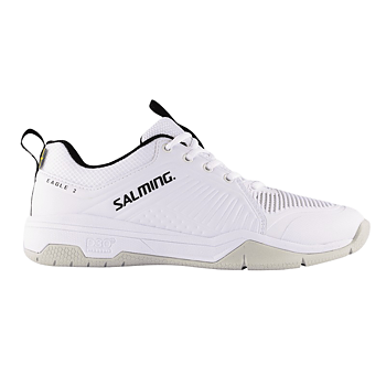 Salming Eagle 2 Men white/grey