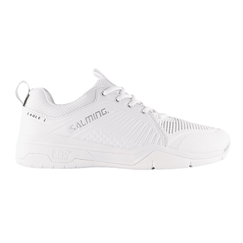 Salming Eagle 2 Wmn white/silver