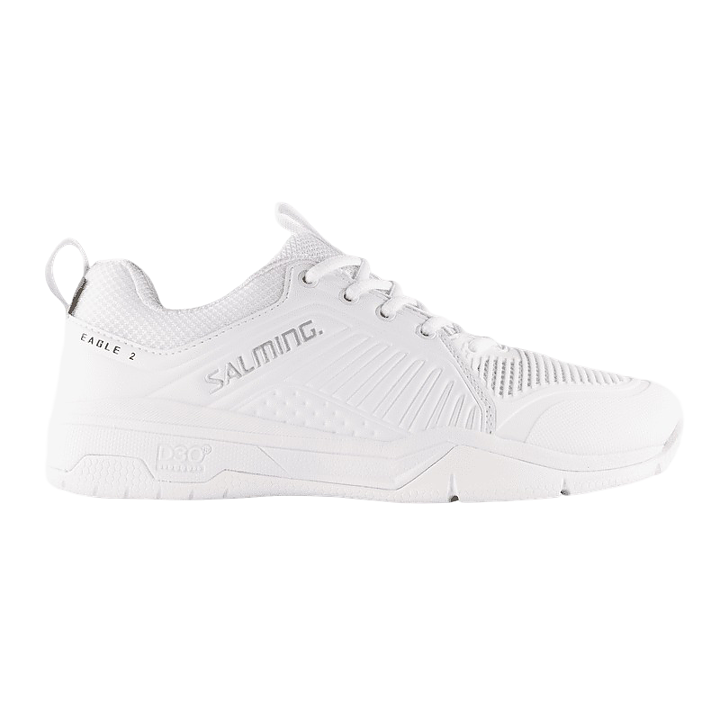 product-image Salming Eagle 2 Wmn white/silver