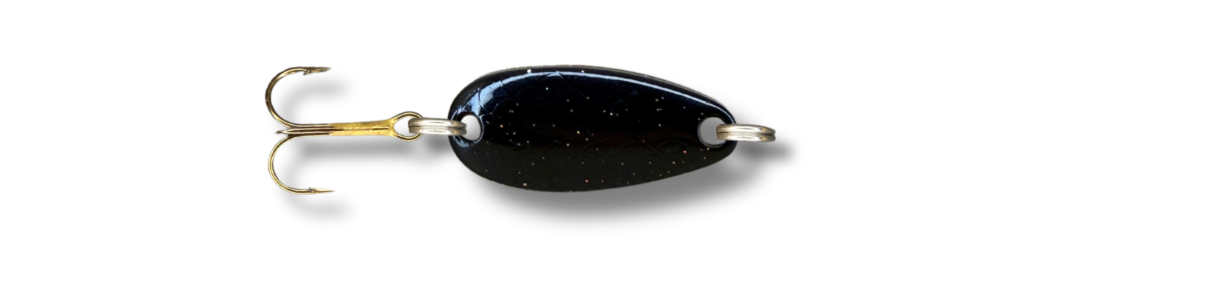 Falkfish Pärla 25 mm 4,5g - 8