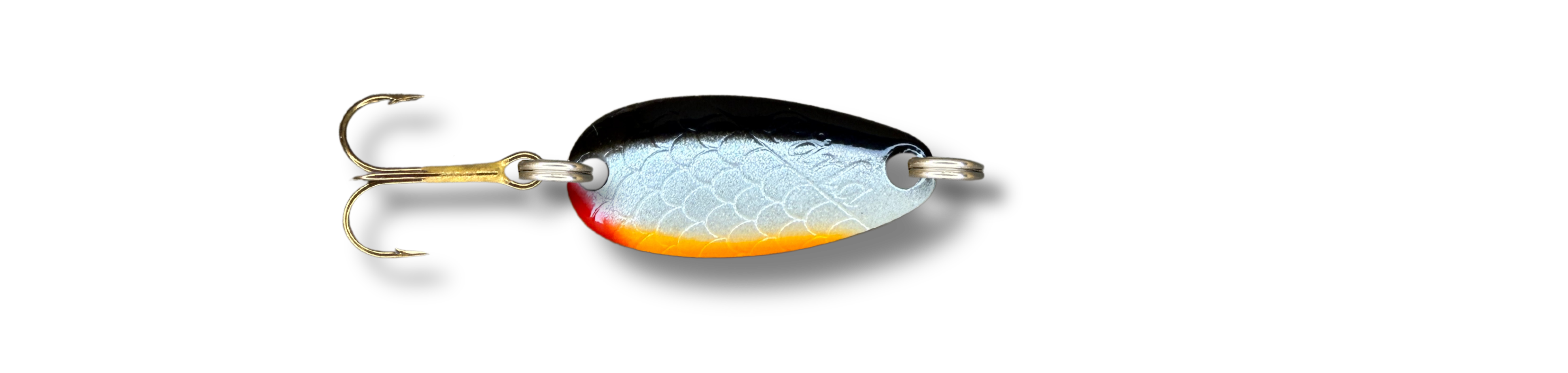 Falkfish Pärla 25 mm 4,5g - 3