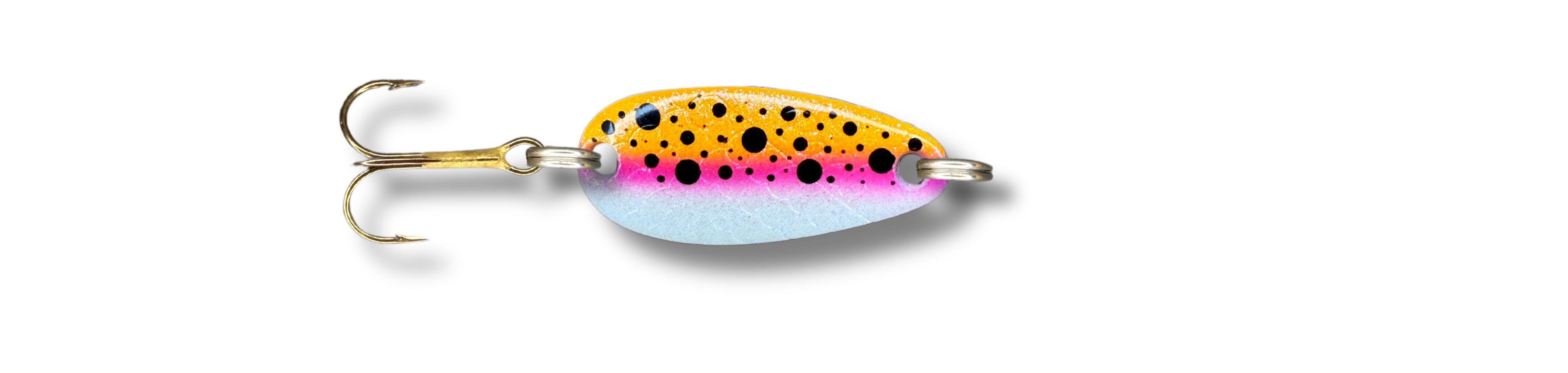 Falkfish Pärla 25 mm 4,5g - 15