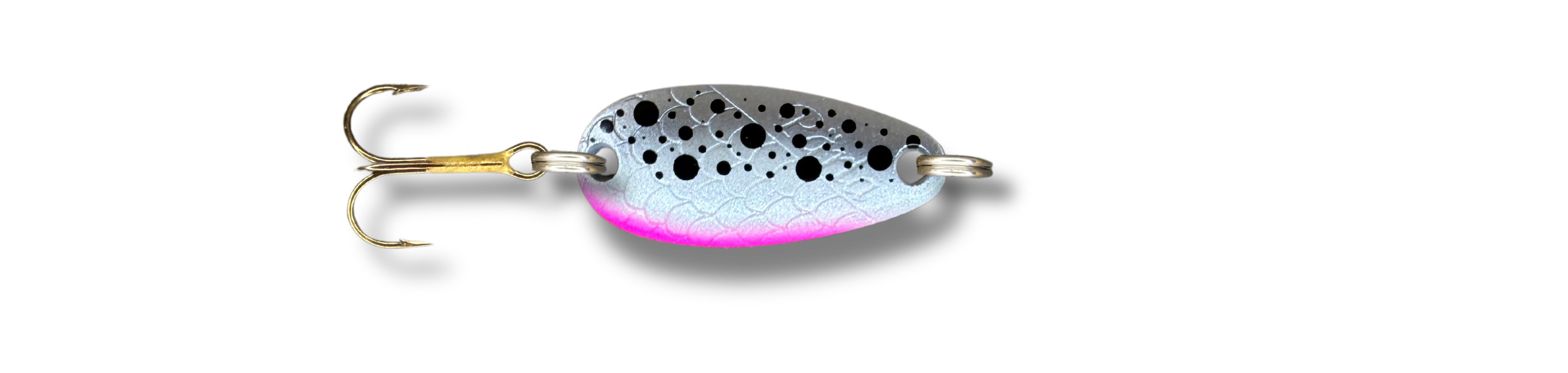 Falkfish Pärla 25 mm 4,5g - 14