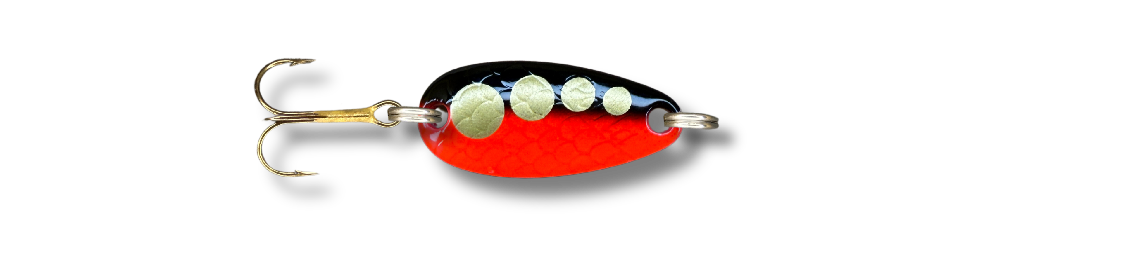 Falkfish Pärla 25 mm 4,5g
