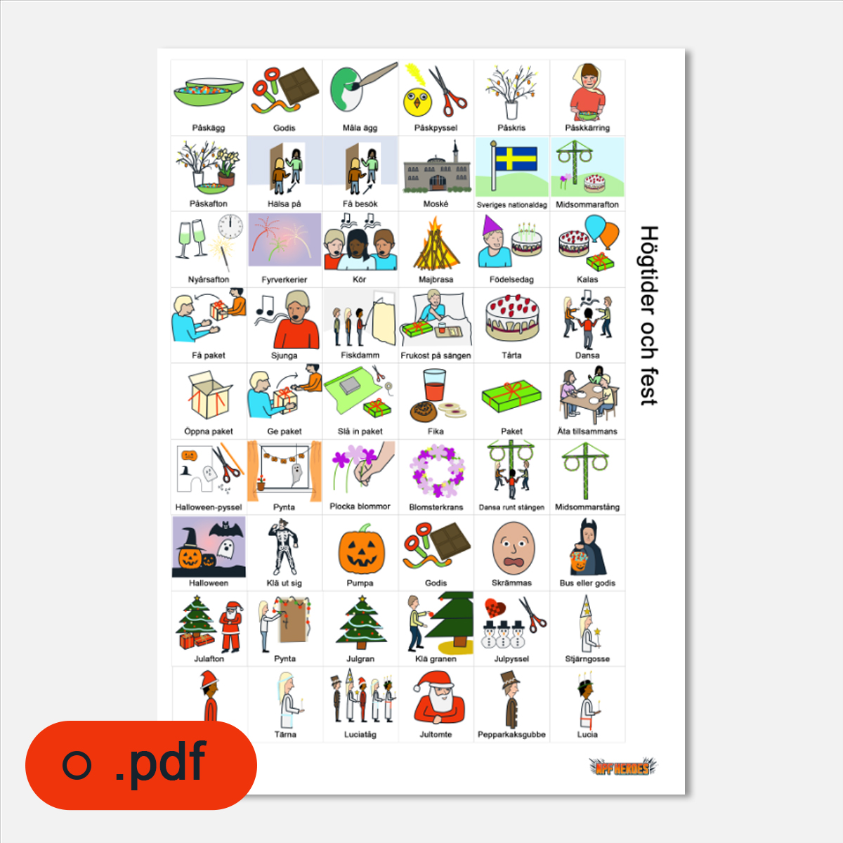 Bildark Högtider och fest .pdf