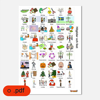 Bildark Högtider och fest .pdf