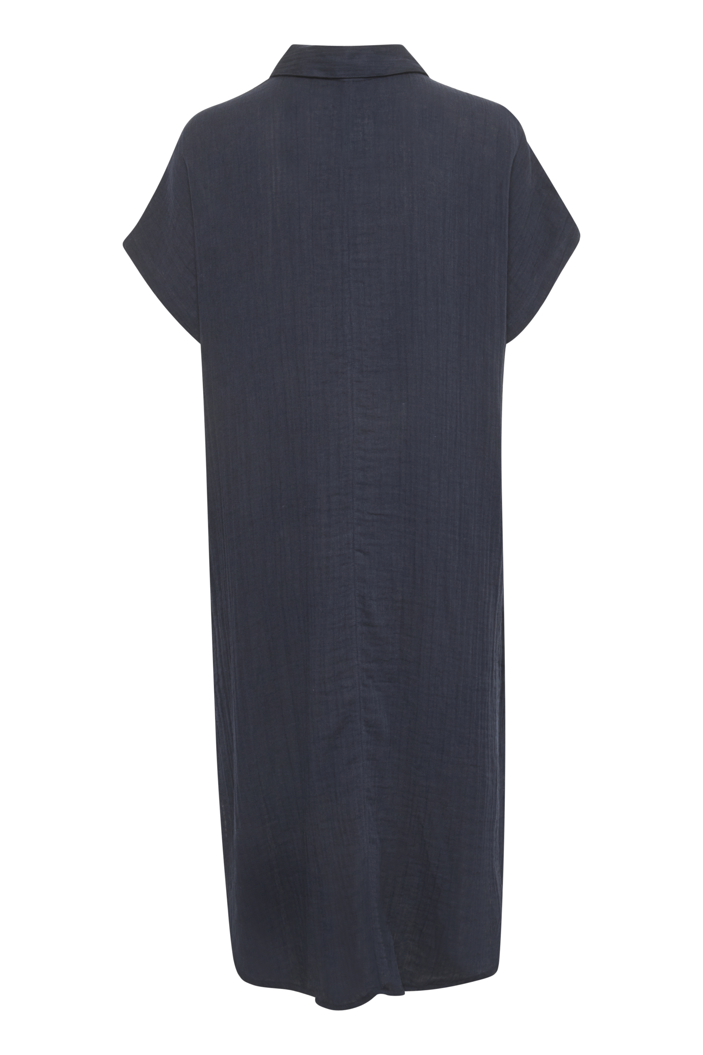 CUelina Kaftan Dress Salute - 3