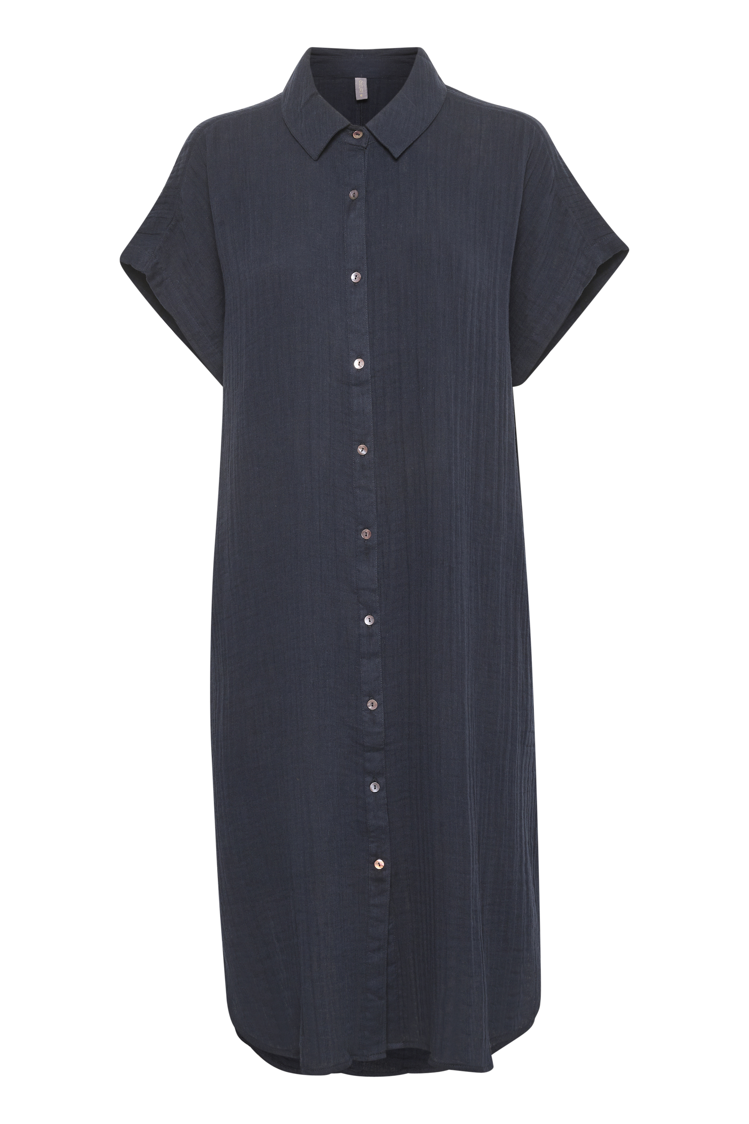 CUelina Kaftan Dress Salute
