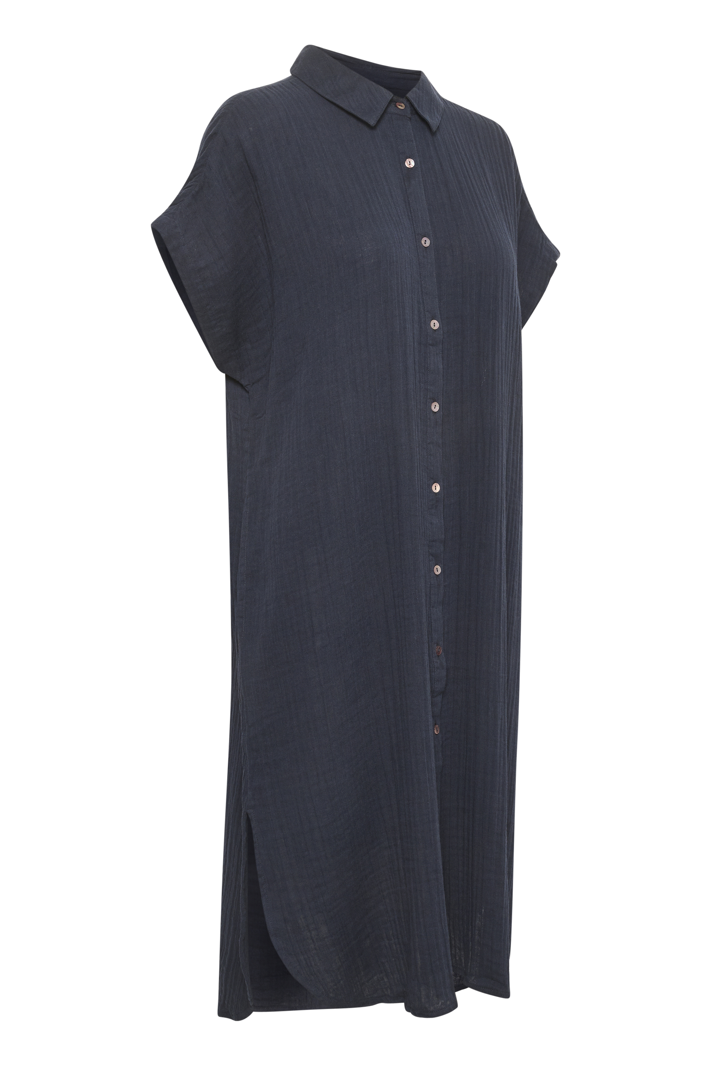 CUelina Kaftan Dress Salute - 2