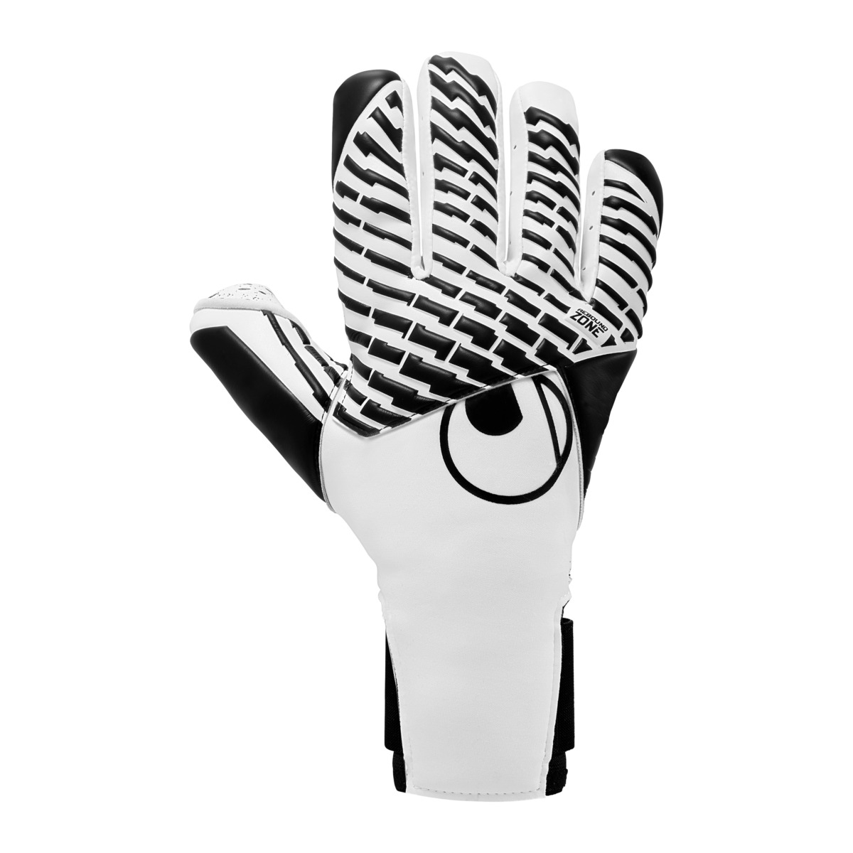 Uhlsport Fangmaschine Supergrip + HN