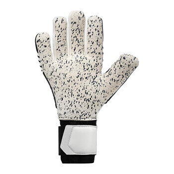 Uhlsport Fangmaschine Supergrip + HN