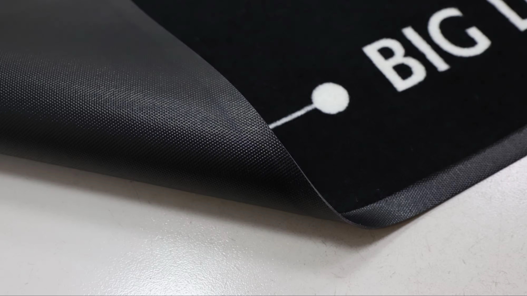  BandySticks Skillsmatta - 5