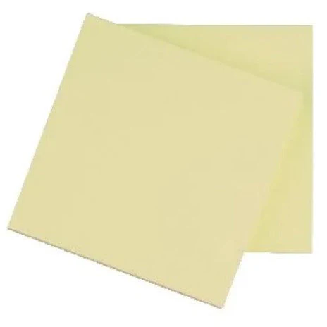 Sticky notes -Klassisk