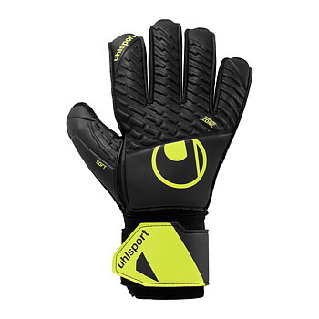 Uhlsport Fangmaschine Soft flexframe Junior