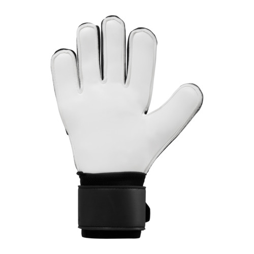 Uhlsport Fangmaschine Soft flexframe Junior - 2