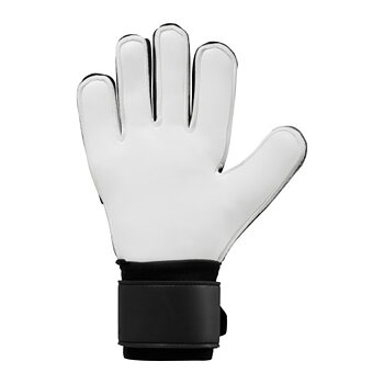 Uhlsport Fangmaschine Soft flexframe Junior
