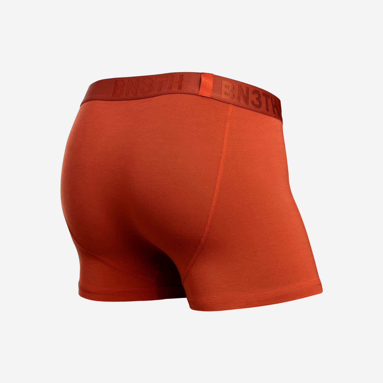 CLASSIC ICON TRUNK SOLID - BOSA NOVA - 2