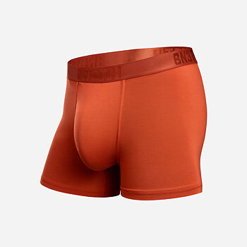CLASSIC ICON TRUNK SOLID - BOSA NOVA