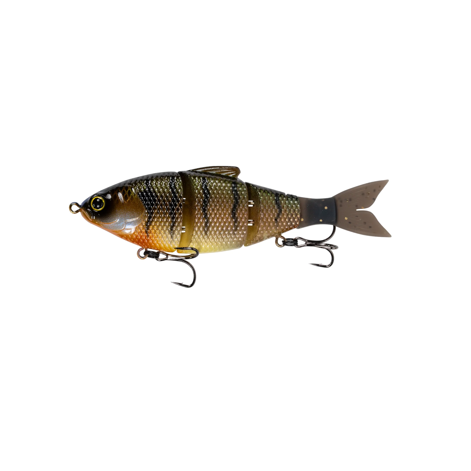 6th Sense Trace 3.75" - 5
