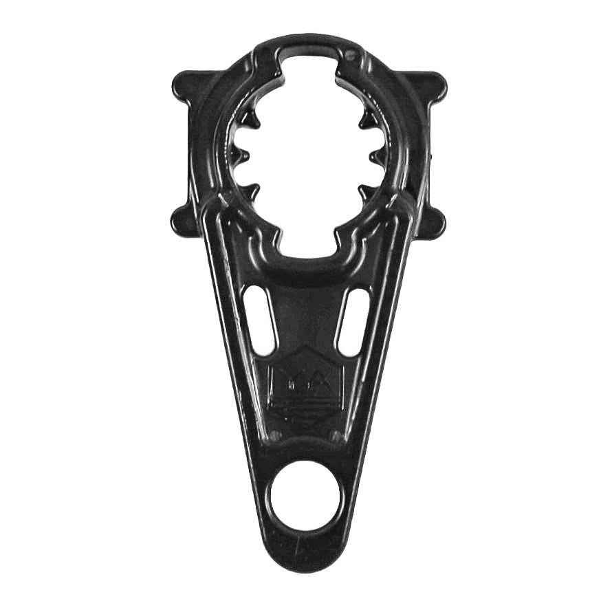 YakAttack Gorilla Wrench