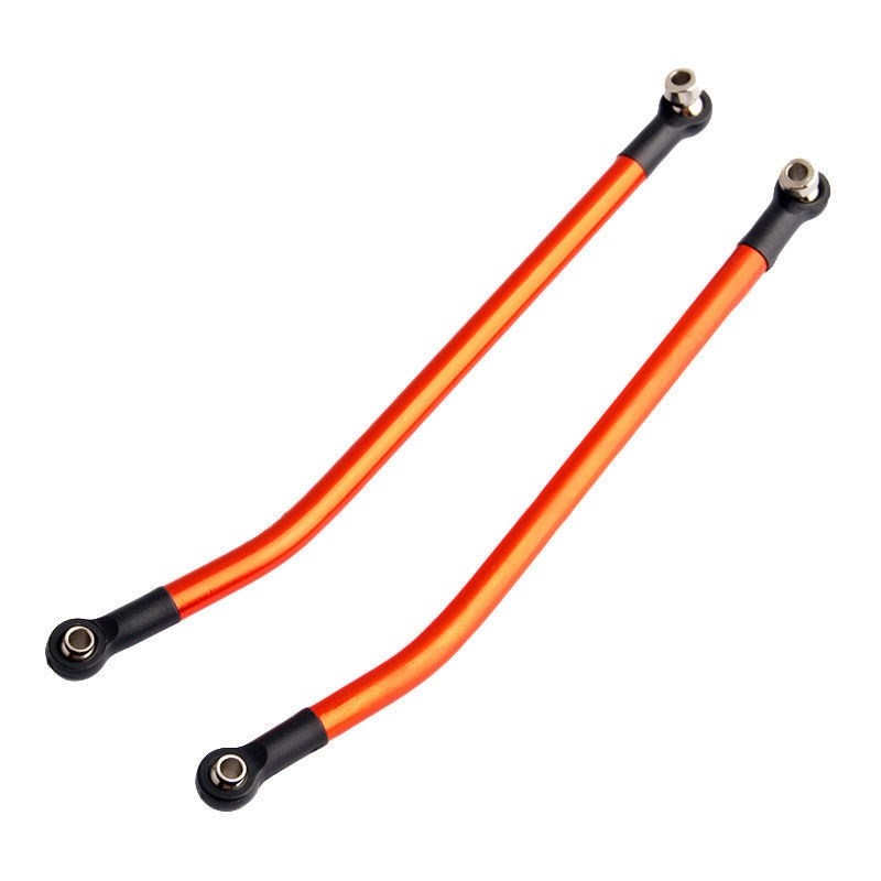 Right / HSP 18084 Side Linkage