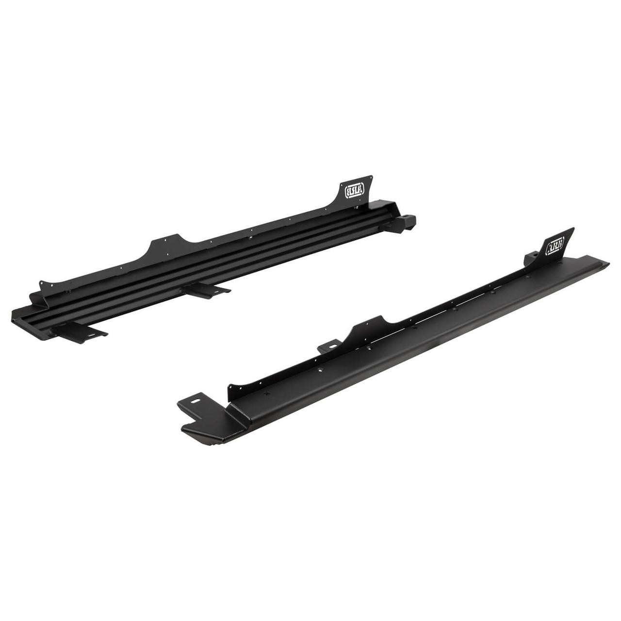 ARB Rock Sliders - Jeep JLU