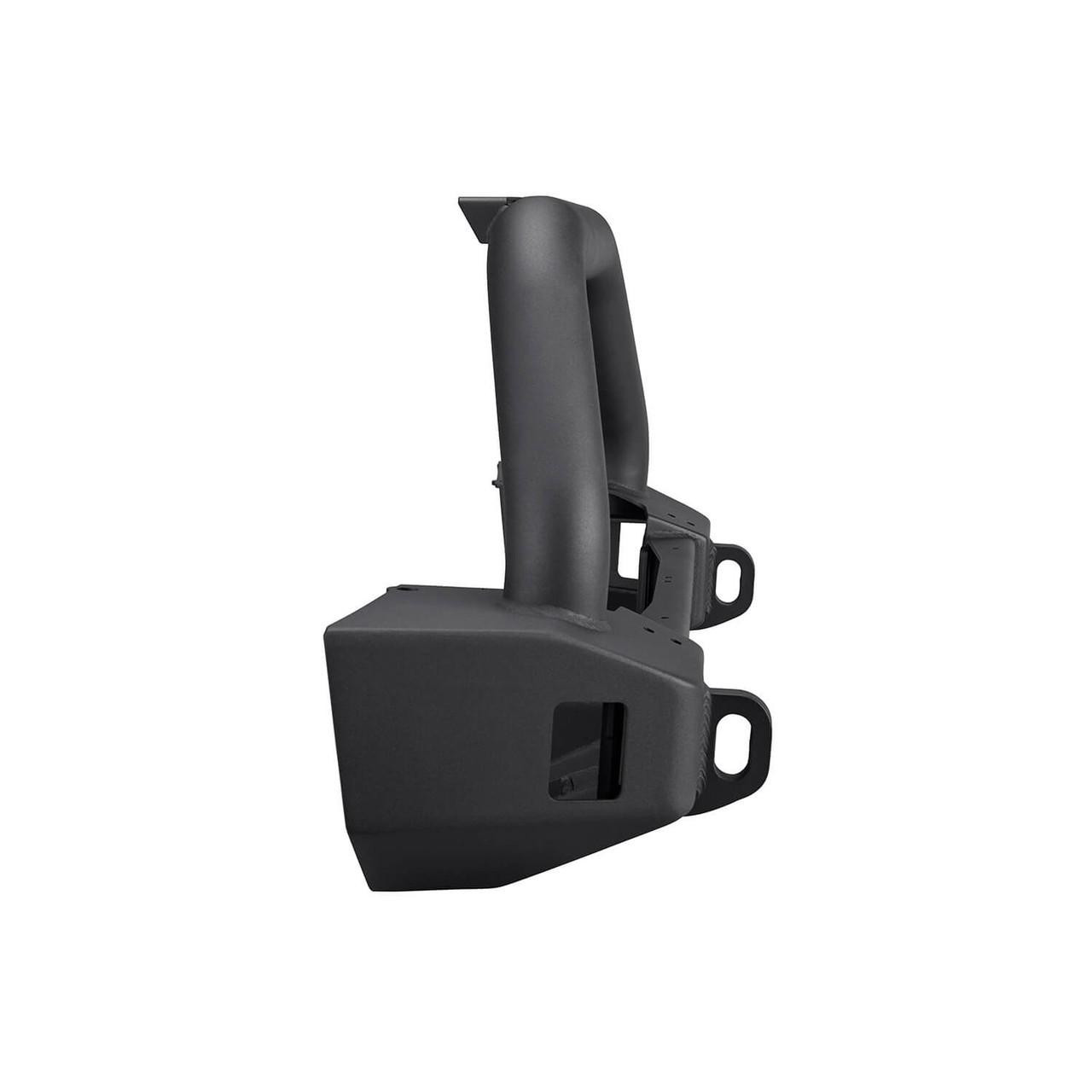 ARB Stubby Bumper - Jeep JK - 4