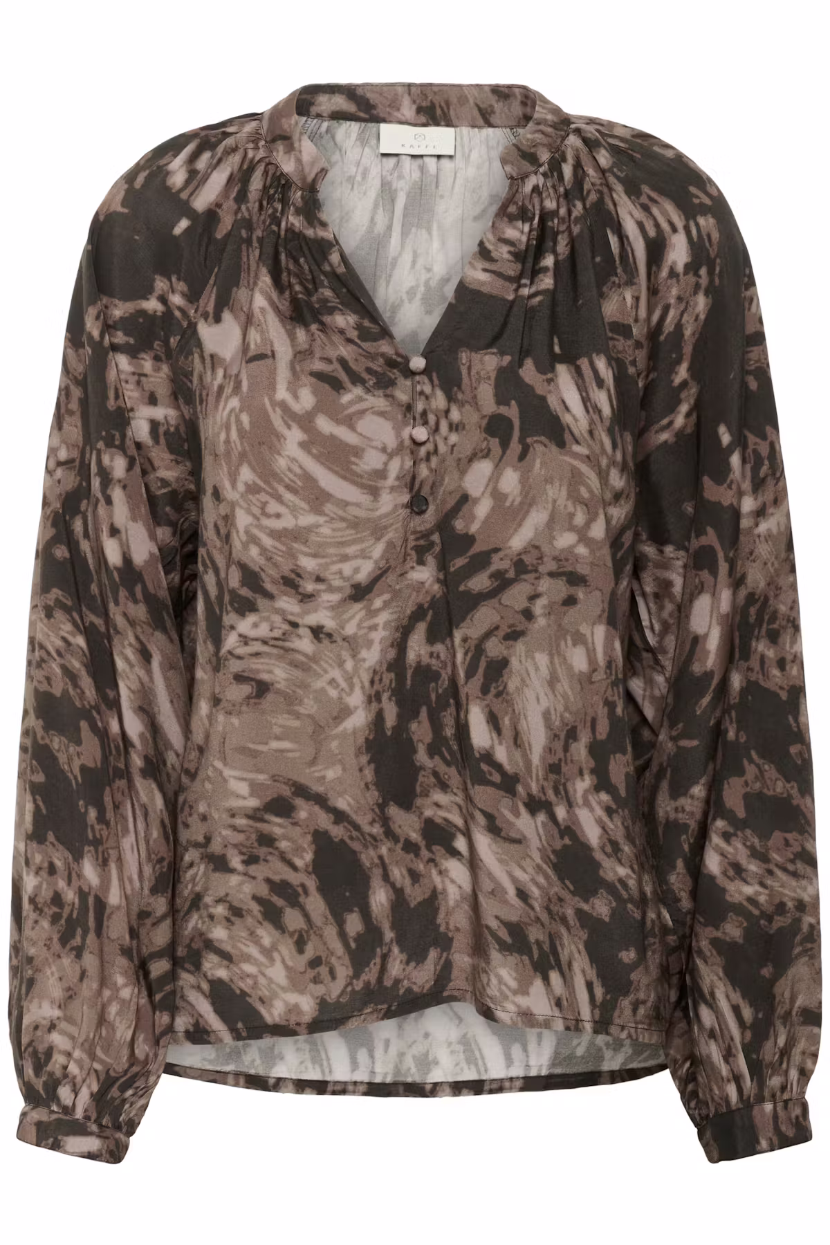 KAjamie blouse