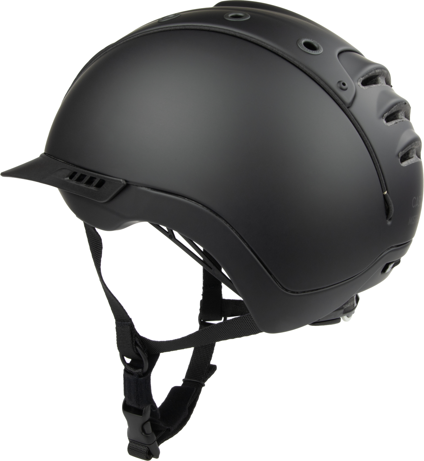 Casco Mistrall 2 Prime SORT - 4