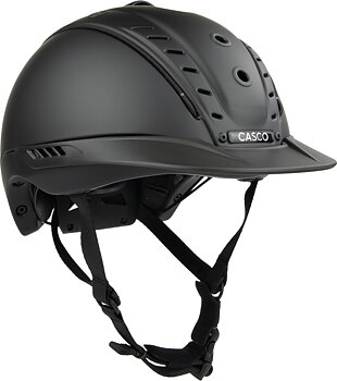 Casco Mistrall 2 Prime SORT