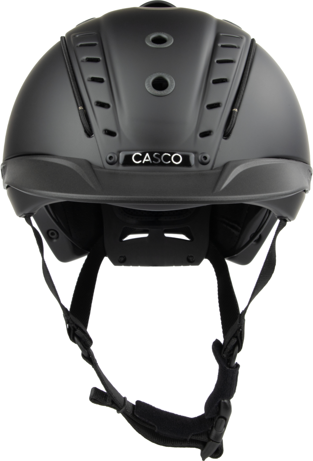 Casco Mistrall 2 Prime SORT - 2