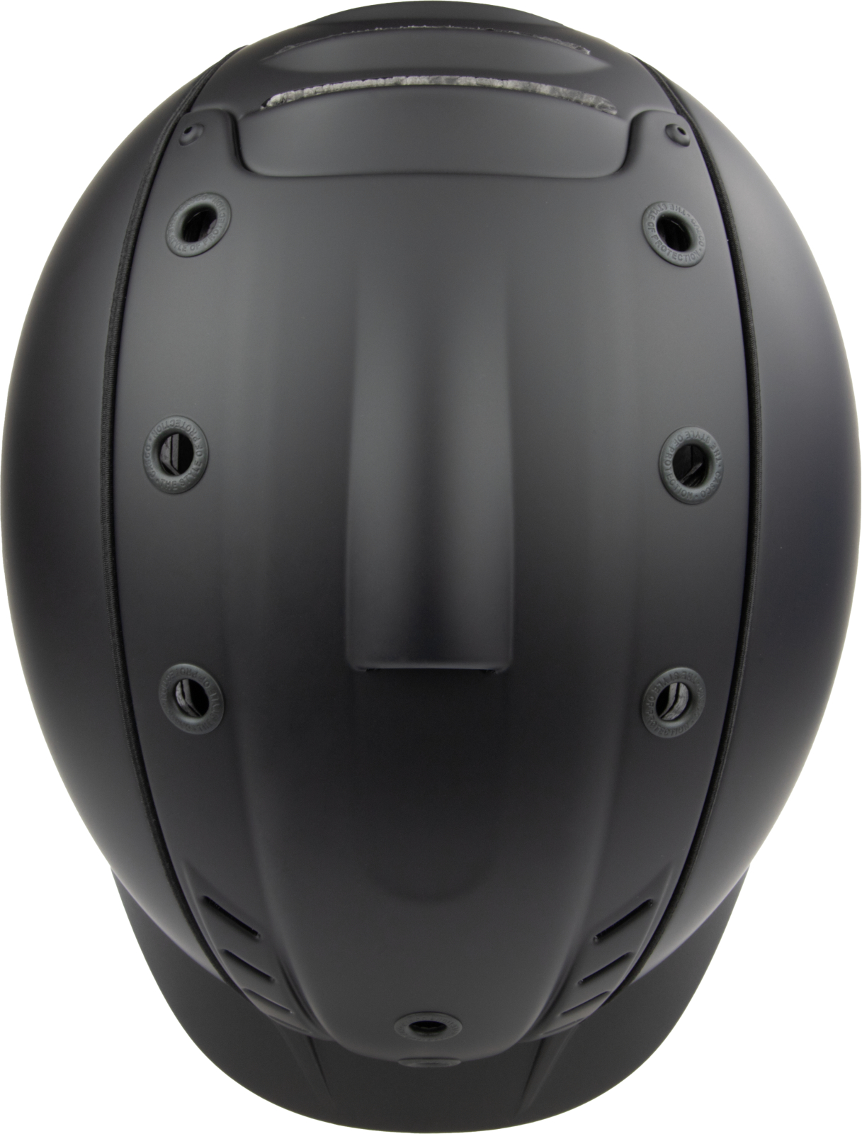 Casco Mistrall 2 Prime SORT - 6